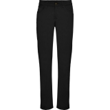 Pantaloni Hilton, pentru femei, Negru, Roly