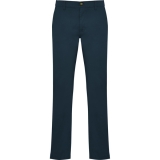 Pantaloni Ritz, pentru barbati, Bleumarin, Roly