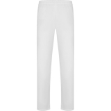 Pantaloni Rochat, unisex, Alb, Roly