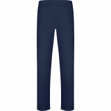 Pantaloni Rochat, unisex, Bleumarin, Roly