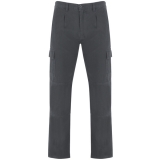 Pantaloni Safety, pentru barbati, Plumb, Roly