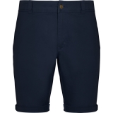 Pantaloni scurti Ringo, pentru barbati, Bleumarin, Roly