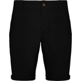 Pantaloni scurti Ringo, pentru barbati, Negru, Roly