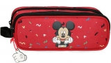 Penar 2 compartimente, Disney, Mickey Thing