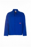 Geaca, albastru regal, BW270, Rock Safety 