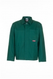 Geaca, Verde, BW270, Rock Safety 