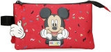 Penar 3 compartimente, Disney, Mickey Thing