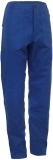 Pantaloni, albastru regal, Hammer, Rock Safety 