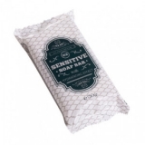 Sapun solid Sensitive 150 gr 