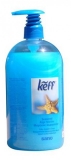 Sapun lichid seaweed, 1l, Sano Keff