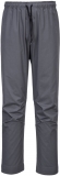 Pantaloni, gri slate, regular, MeshAir Pro Portwest 