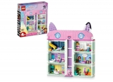 Casa de papusi a lui Gabby 10788 LEGO Gabby s Dollhouse
