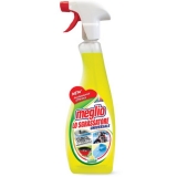 Spray degresant universal 750ml Lemon Meglio