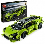 Lamborghini Huracan Tecnica 42161 LEGO Technic