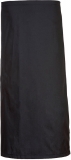 Sort cu buzunar, negru, regular, Portwest 