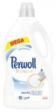 Detergent lichid pentru rufe, Renew White, 62 spalari, 3.72 L, Perwoll