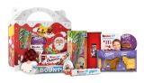 Cadou copii Sweet Surprises