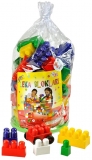 Benny blocks (90PCS) 162 UFI