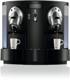 Aparat cafea Gemini Cs 203 Nespresso