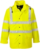 Jacheta de iarna Hi-Vis , galben, regular, sealtex ultra, Portwest