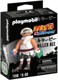 Playmobil - Figurina Killer Bee