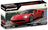Playmobil - Ferrari sf90 stradale