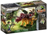 Playmobil - Triceratops