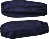 Manecute Bizweld, Navy, Regular, Bizweld, Portwest