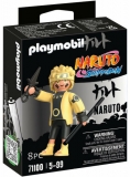 Playmobil - Figurina Naruto sage