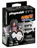 Playmobil - Figurina Madara