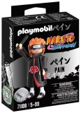 Playmobil - Figurina Pain