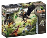 Playmobil - Figurina Dimorphodon