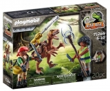 Playmobil - Figurina Deinonychus