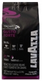 Cafea boabe vending 1kg, Gusto Forte, Lavazza