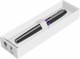 Roller IM Royal Professionals Amethyst purple BT