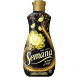 Balsam Perfumes of Night Gold 1.65L Semana