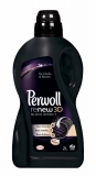 Detergent lichid rufe Renew 3D Black Effect 2 l Perwoll
