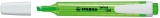 Evidentiator Swing Cool Stabilo verde
