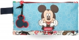 Penar baieti, Disney Mickey Be Cool, multicolor