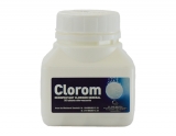 Pastile Cloramina Clorom dezinfectant tablete 50/cutie GM2000
