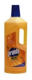 Detergent parchet 750 ml maro Pronto