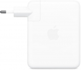 Apple 140W  USB-C Power Adapter