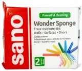 Burete Sano universal Sushi Magic Sponge 2 buc/set 