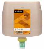 Pasta curatare maini exfolianta Svema Nature Boost, exfoliant pentru maini, 2000ml