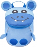 Rucsac Mini Animals Mini Hipo Belmil 