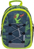 Rucsac Mini Kiddy, Roaar, Belmil