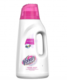 Solutie pete Oxi Action alb 2L Vanish