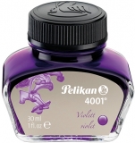Cerneala 4001 Pelikan 30 ml violet