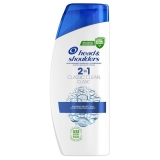Sampon Head&Shoulders, Classic Clean 2in1, 330 ml