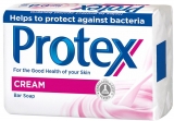 Sapun solid antibacterian 90 gr Cream Protex 